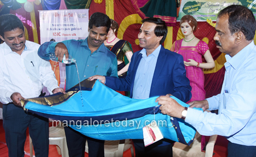 silk sarees